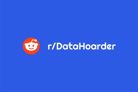 datahoarder|datahoarder cloud.